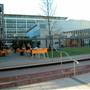 University of New South Wales (UNSW)