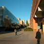 University of New South Wales (UNSW)