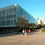 University of New South Wales (UNSW)