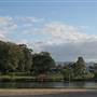 Tweed Valley 2 of 2
