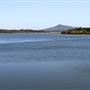 Urunga