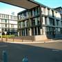 University of New South Wales (UNSW)