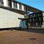 University of New South Wales (UNSW)