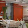 UTS Nursing Facilities