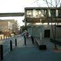 University of New South Wales (UNSW)