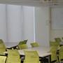 UTS Nursing Facilities