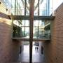 University of New South Wales (UNSW)