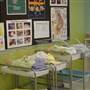 UTS Nursing Facilities