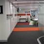 UTS Nursing Facilities