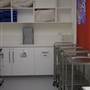 UTS Nursing Facilities