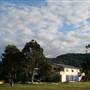 Tweed Valley 2 of 2