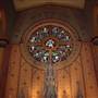 St Augustines Roman Catholic Church