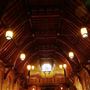 St. John's Uniting Church - Wahroonga