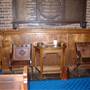 St. John's Uniting Church - Wahroonga
