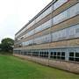 St Joseph’s College