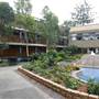 St Joseph’s College