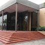 St Joseph’s College