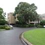 St Joseph’s College