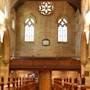 St Stephens Anglican Church