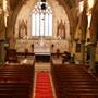 St Stephens Anglican Church