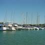 Royal Motor Yacht Club Broken Bay