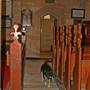 St Stephens Anglican Church