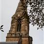 St Stephens Anglican Church