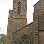 St Stephens Anglican Church