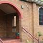 St Stephens Anglican Church