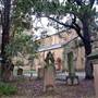 St Stephens Anglican Church