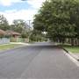 Lindfield