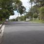 Lindfield