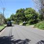 Lindfield