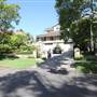 Lindfield