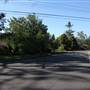 Lindfield