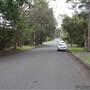 Lindfield