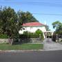 Lindfield