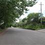 Bannockburn Rd - Pymble
