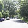 Braeside St - Pymble