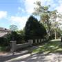 Braeside St - Pymble