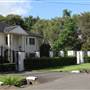 Kintore St - Pymble