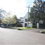 Kintore St - Pymble