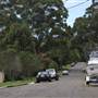 Sanford Road - Pymble
