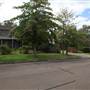 Sanford Road - Pymble