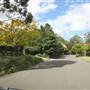 Pymble