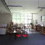 Northside Montessori