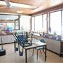 Northside Montessori