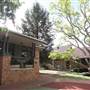 Northside Montessori