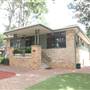 Northside Montessori