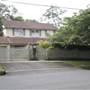 Wahroonga